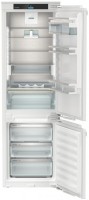 Photos - Integrated Fridge Liebherr ICNd 5153 