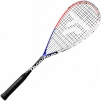Squash Racquet Tecnifibre Carboflex 135 Airshaft 