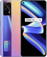 Photos - Mobile Phone Realme X7 Max 256 GB / 12 GB