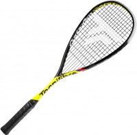 Squash Racquet Tecnifibre Carboflex Cannonball 125 