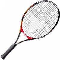 Photos - Tennis Racquet Tecnifibre Bullit 23 