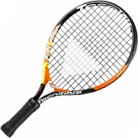 Photos - Tennis Racquet Tecnifibre Bullit 17 2018 