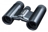 Binoculars / Monocular Vanguard Vesta Compact 10x21 WP 