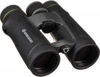 Binoculars / Monocular Vanguard Endeavor ED IV 10x42 WP 