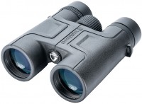 Binoculars / Monocular Vanguard Vesta 10x42 WP 