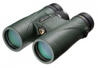 Binoculars / Monocular Vanguard VEO ED 10x42 WP 