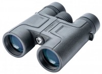 Binoculars / Monocular Vanguard Vesta 8x42 WP 