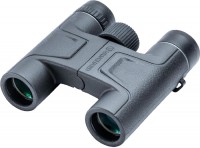 Binoculars / Monocular Vanguard Vesta 8x25 WP 