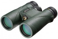 Binoculars / Monocular Vanguard VEO ED 8x42 WP 