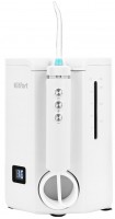 Photos - Electric Toothbrush KITFORT KT-2911 