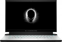 Photos - Laptop Dell Alienware M15 R4 (Alienware0102V2-Lunar)