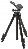 Photos - Tripod Slik Compact II 