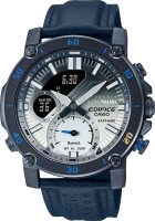 Wrist Watch Casio Edifice ECB-20AT-2A 
