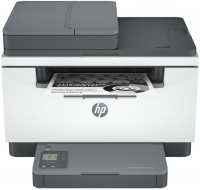 Photos - All-in-One Printer HP LaserJet M236SDW 