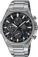 Wrist Watch Casio Edifice EQB-1100D-1A 