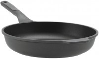 Photos - Pan BergHOFF Leo Cast 3950298 28 cm  black