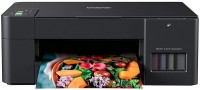 All-in-One Printer Brother DCP-T420W 