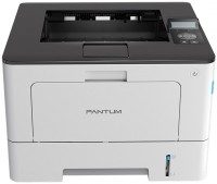 Printer Pantum BP5100DN 