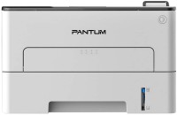 Photos - Printer Pantum P3302DN 