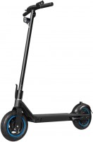 Photos - Electric Scooter Neoline T26 