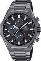 Wrist Watch Casio Edifice EQB-1100DC-1A 