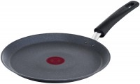 Photos - Pan Tefal Healthy Chef G1503872 25 cm  gray