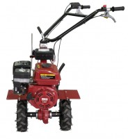 Photos - Two-wheel tractor / Cultivator Stark TL 900/50 