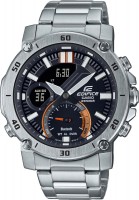 Wrist Watch Casio Edifice ECB-20D-1A 