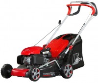 Photos - Lawn Mower Efco LR 48 TK Comfort Plus 