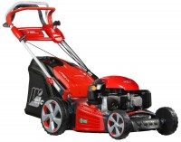 Photos - Lawn Mower Efco LR 53 VK Allroad Plus 4 