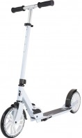 Scooter Stiga Route 200-S 