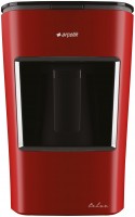 Coffee Maker Arcelik Mini Telve K 3300 