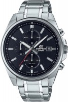 Wrist Watch Casio Edifice EFV-610D-1AV 