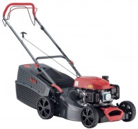 Lawn Mower AL-KO Comfort 42.1 SP-A 