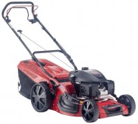 Photos - Lawn Mower AL-KO Solo 5231 SP-H 