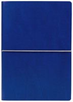 Photos - Planner Ciak Monthly Planner A5 Blue 