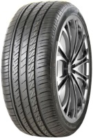 Photos - Tyre Roadmarch L-Zeal 56 245/40 R20 86T 
