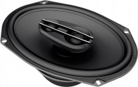 Car Speakers Hertz CX 690 