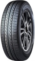 Tyre Roadcruza RA610 HP 165/70 R14 81H 