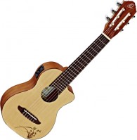 Acoustic Guitar Ortega RGL5CE 