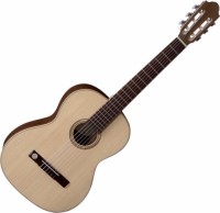 Acoustic Guitar GEWA Pro Natura 7/8 