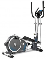 Photos - Cross Trainer BH Fitness Easy Step Dual 