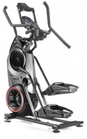 Photos - Cross Trainer Bowflex Max Trainer M8 