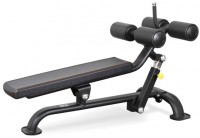 Photos - Weight Bench Bronze Gym BR-1005 