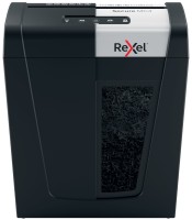 Shredder Rexel Secure MC4 