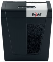 Shredder Rexel Secure MC6 