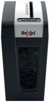 Shredder Rexel Secure MC4-SL 