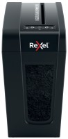 Shredder Rexel Secure X8-SL 