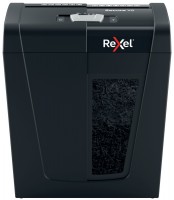 Photos - Shredder Rexel Secure X8 