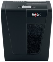 Shredder Rexel Secure X10 